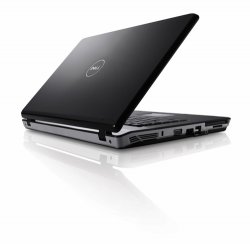 Notebook-racunar-DELL-Vostro-A860-R778K